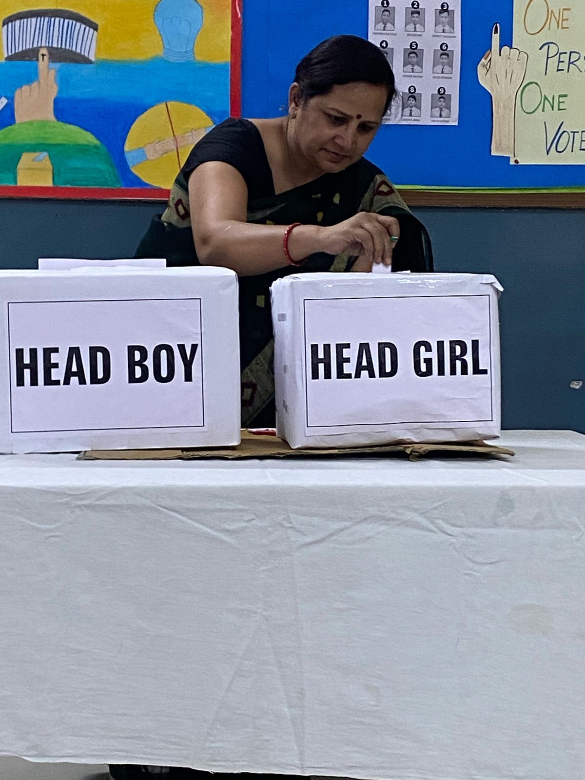 img15